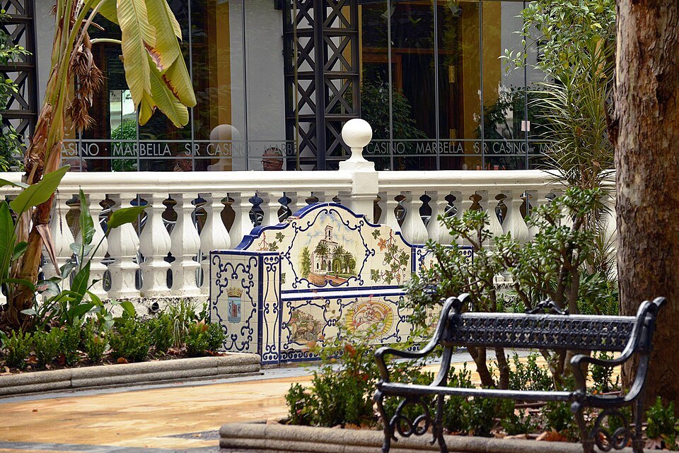 Marbella 2015 10 20 1755