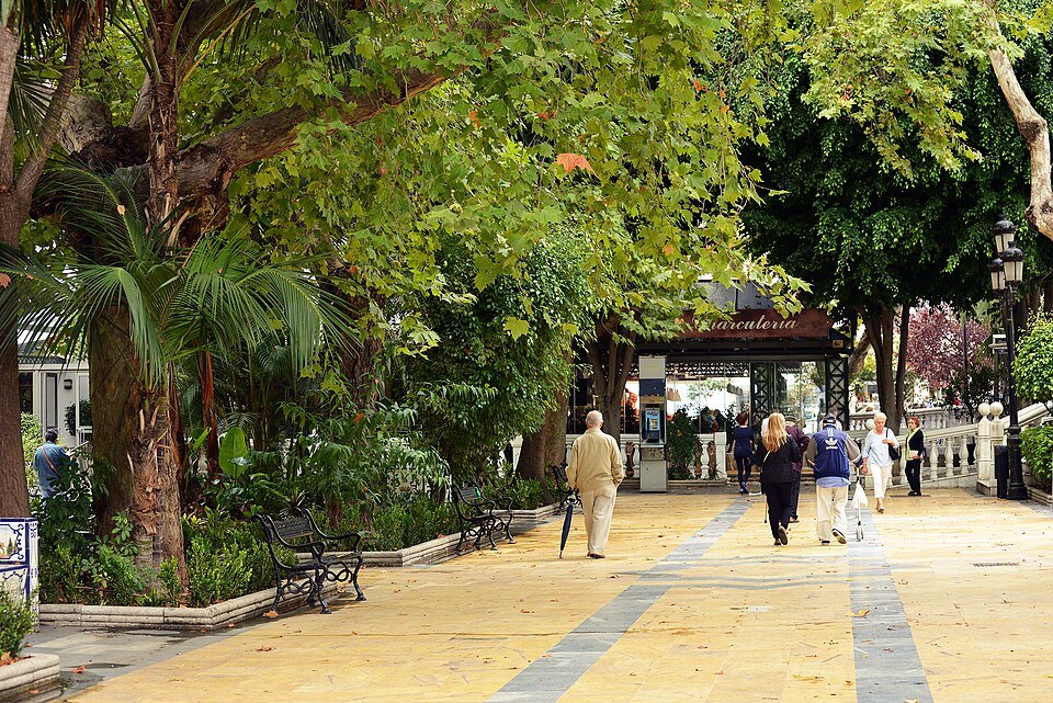 Marbella 2015 10 20 1760