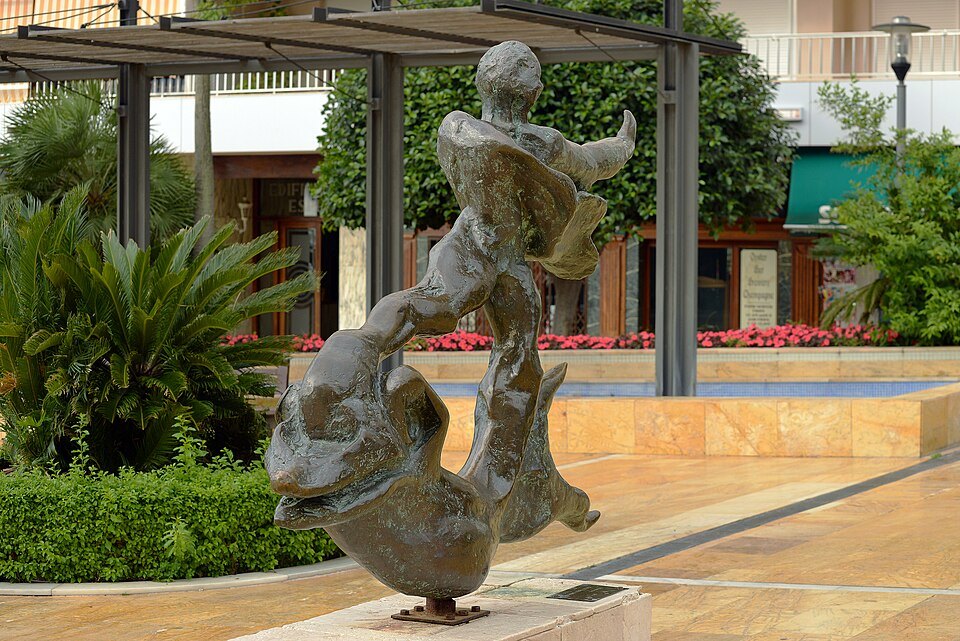 Marbella 2015 10 20 1712