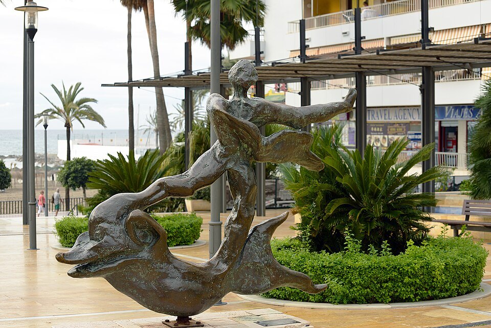 Marbella 2015 10 20 1708