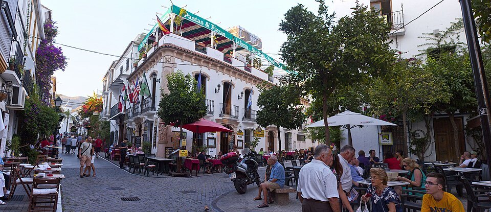 Calle Ancha 02
