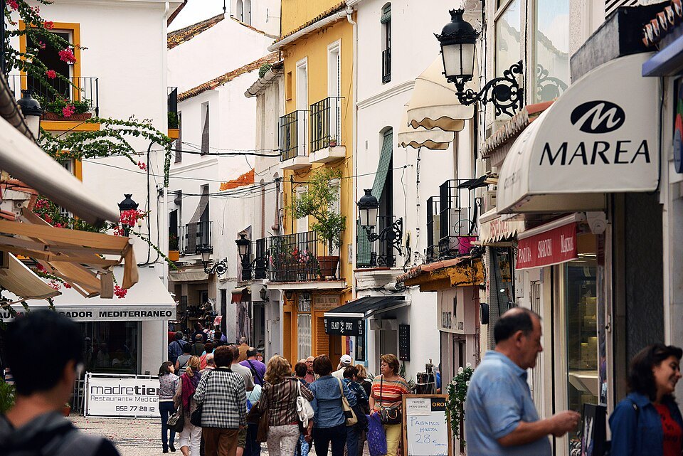 Marbella 2015 10 20 1765