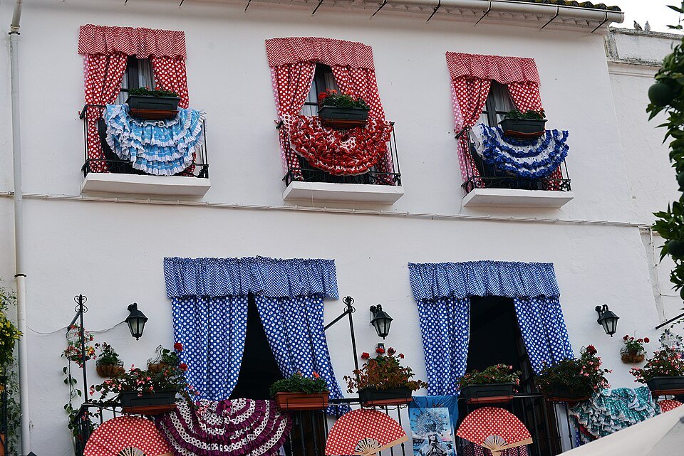 Marbella 2015 10 19 2041