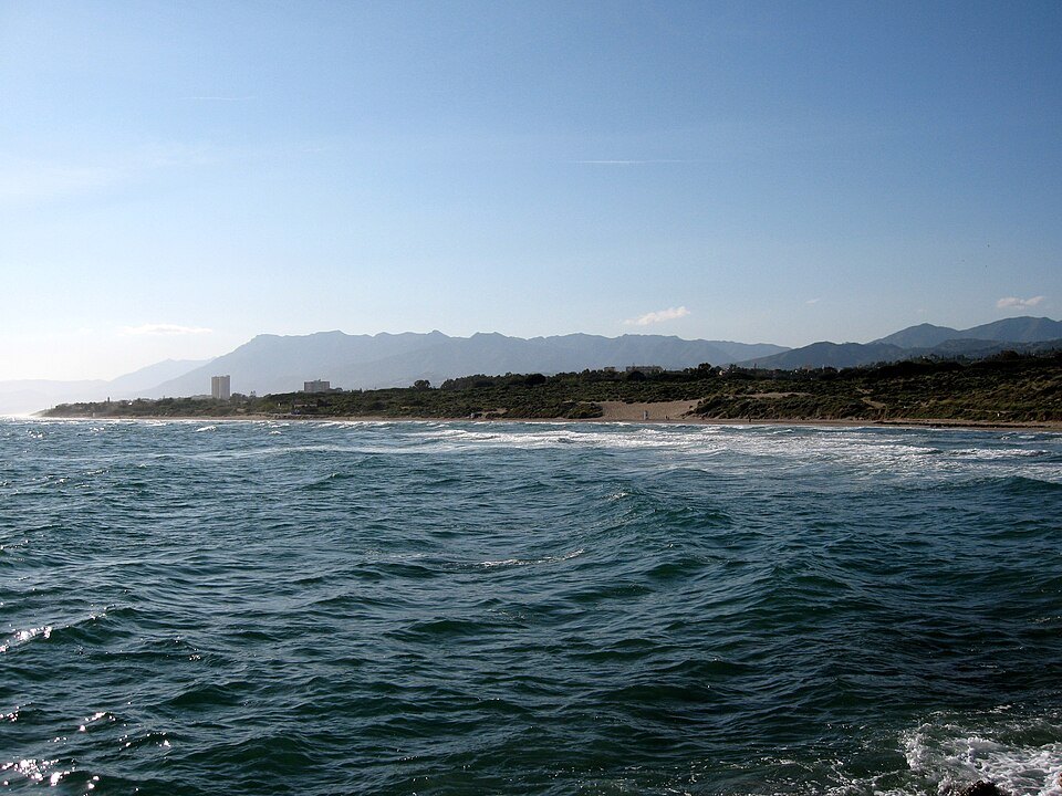 Artola-Cabopino 07
