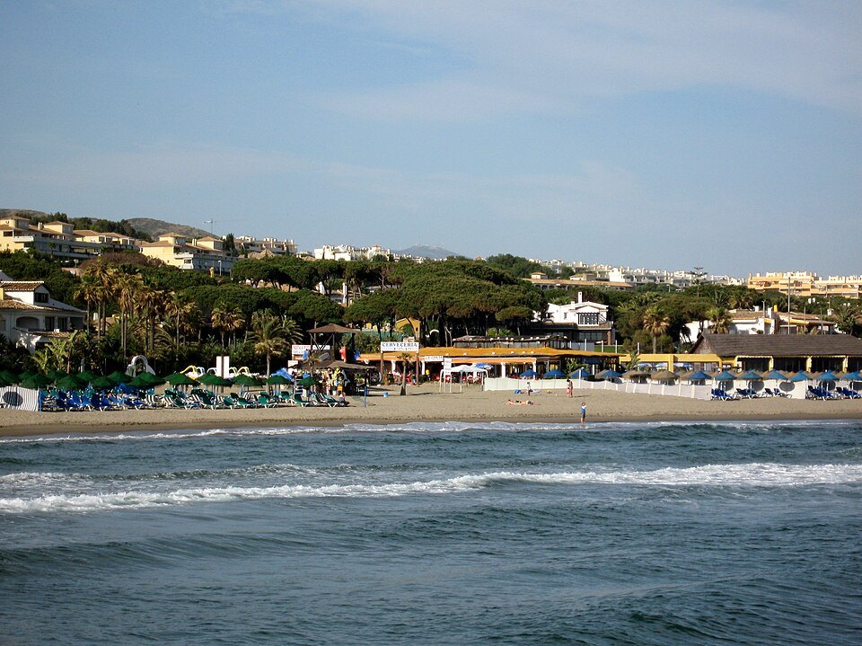 Cabopino 06