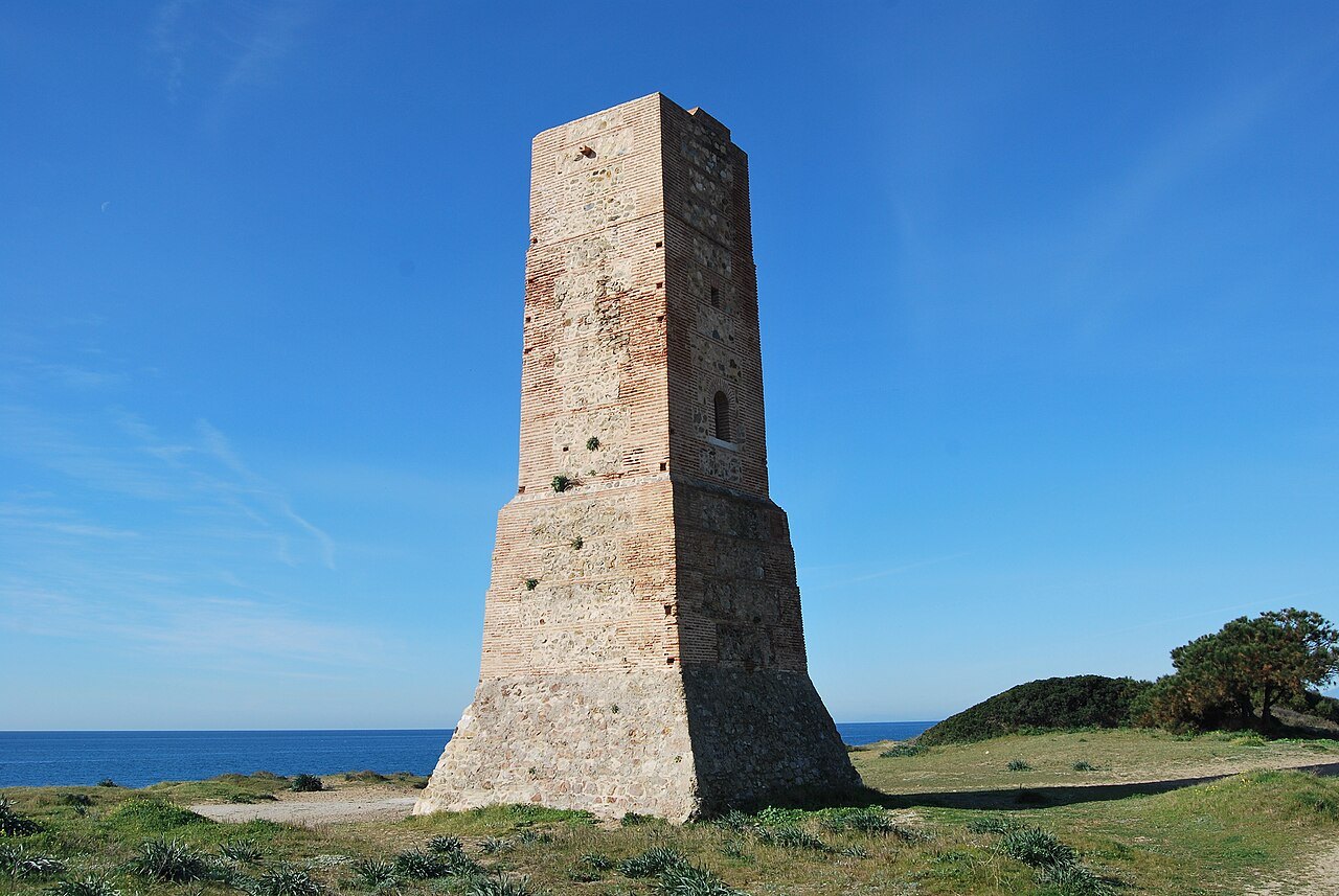 Dunas de Artola