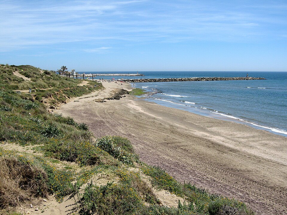 Artola-Cabopino 02