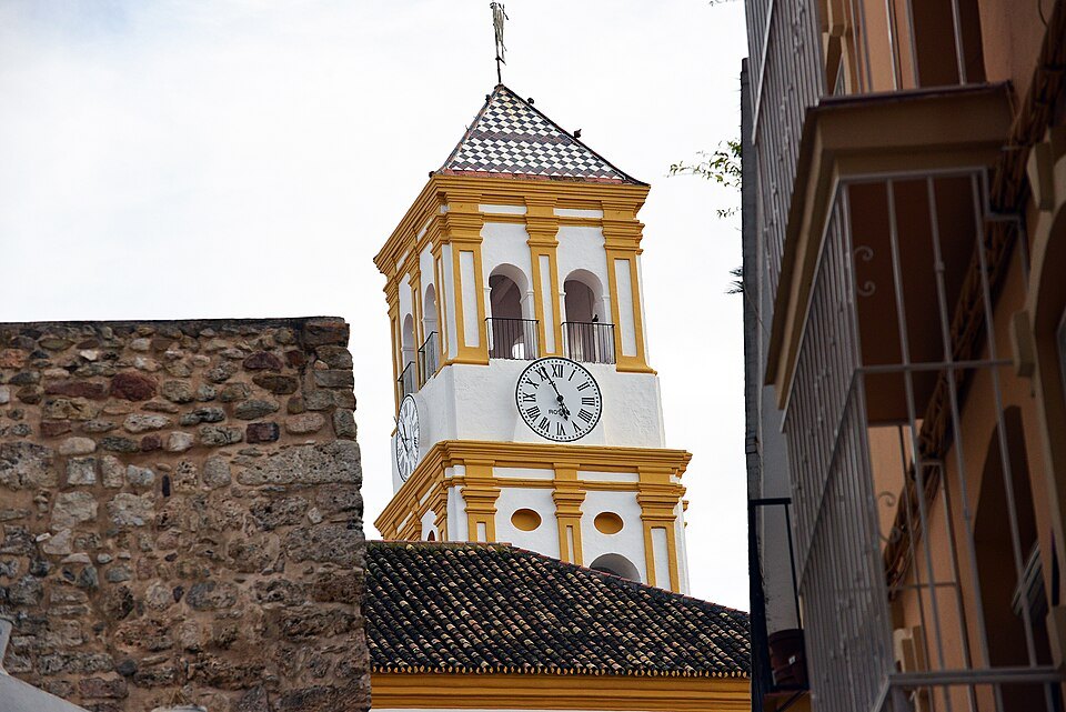 Marbella 2015 10 19 2043
