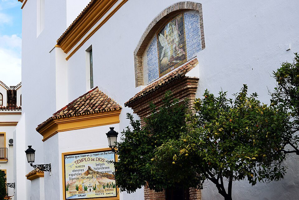 Marbella 2015 10 19 2045