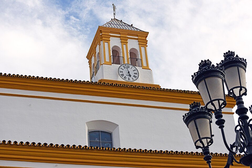Marbella 2015 10 19 2044