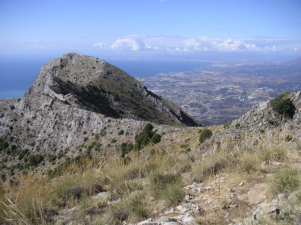 La Concha