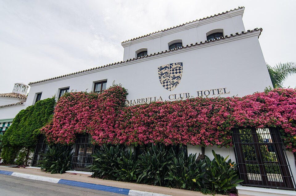 Marbella Club Hotel2