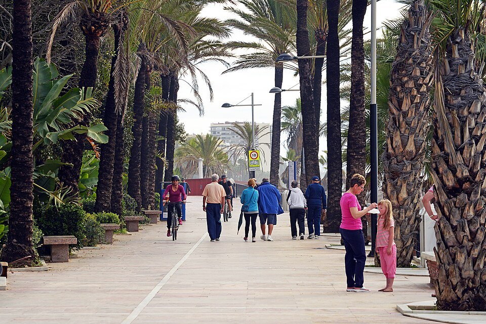 Marbella 2015 10 20 1687