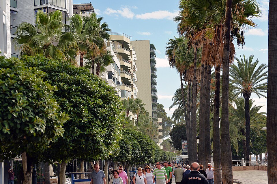 Marbella 2015 10 20 1705