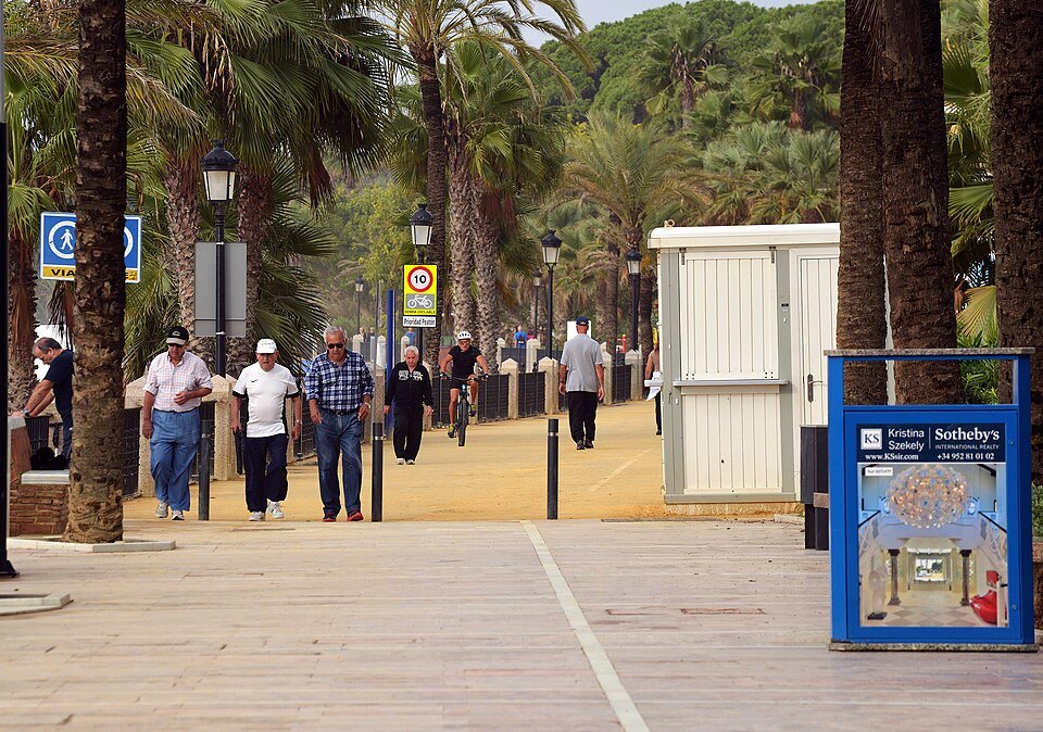 Marbella 2015 10 20 1686